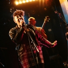 Preview Image 1